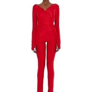 CouCoo matching “red flag” set